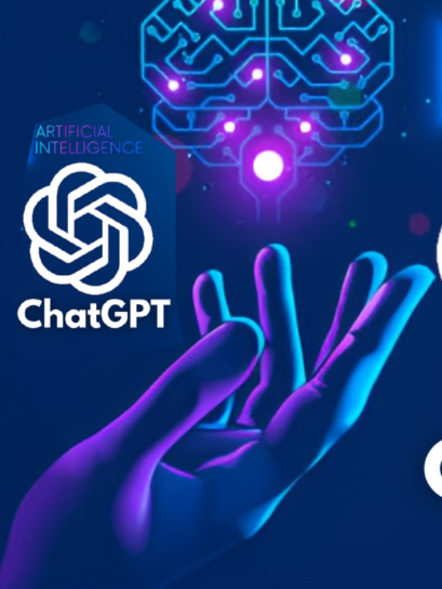 Earn Money With ChatGpt : ChatGpt  से घर बैठे ऐसे कमायें लाखो रूपए